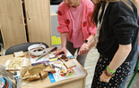 (photo)