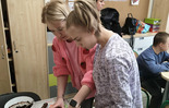 (photo)