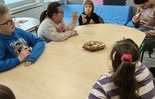 (photo)
