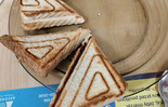 (photo)