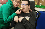 (photo)