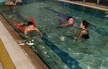 (photo)