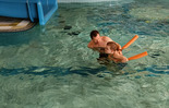 (photo)