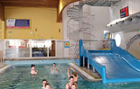 (photo)