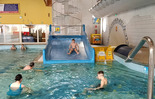 (photo)