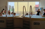 (photo)