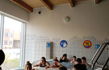 (photo)