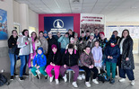 (photo)