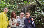 (photo)