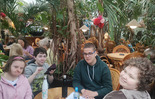 (photo)