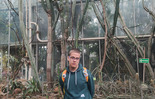 (photo)