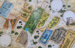 (photo)