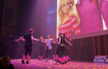 (photo)