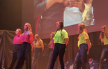 (photo)