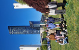 (photo)