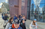 (photo)