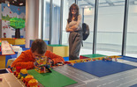 (photo)