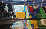 (photo)