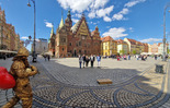 (photo)