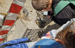 (photo)