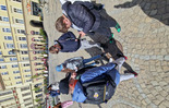(photo)