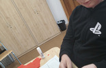  (photo)