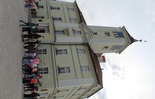 (photo)