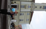 (photo)