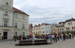 (photo)