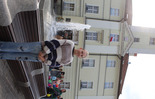 (photo)