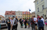 (photo)