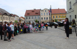 (photo)