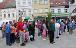 (photo)
