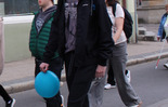(photo)