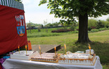(photo)