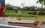 (photo)