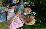 (photo)