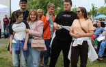 (photo)