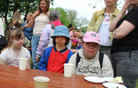 (photo)