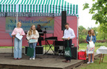 (photo)