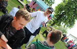 (photo)