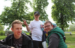 (photo)