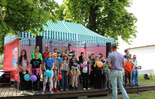 (photo)