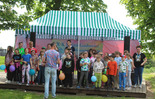 (photo)