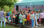 (photo)