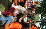 (photo)