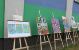 (photo)