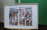 (photo)