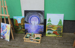 (photo)
