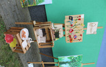 (photo)